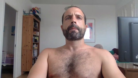 mammamia696969  20-06-2022